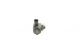 Датчик якості повітря AIC 58203 Volkswagen Golf, Sharan, Amarok, Passat, Caddy, Tiguan, Multivan, Touran, Jetta; Skoda Octavia, Yeti; Audi A6, A4, A3, Q3 1K0907659, 4B0907659B, 5Q0907643A - зображення 5