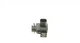 Датчик якості повітря AIC 58203 Volkswagen Golf, Sharan, Amarok, Passat, Caddy, Tiguan, Multivan, Touran, Jetta; Skoda Octavia, Yeti; Audi A6, A4, A3, Q3 1K0907659, 4B0907659B, 5Q0907643A - зображення 6