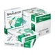 Папір офісний А4 Mondi Navigator Universal 80 г/м2 клас А 500 аркушів - зображення 3