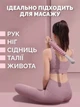 Антицеллюлитный массажер для тела, ручной массажер от целлюлита AND 5285 - изображение 4