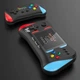 Игровая консоль SUP X7M Приставка с дополнительным джойстиком Dendy SEGA 500в1 - изображение 5