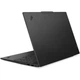 Ноутбук Lenovo ThinkPad E16 Gen 3, (21TF003CRI) 16" / RAM 16 ГБ / SSD 512 ГБ / Windows 11 Pro - изображение 10
