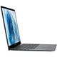 Ноутбук CHUWI GemiBook-Plus-K2, (GemiBook-Plus-K2) - изображение 2