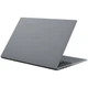 Ноутбук CHUWI GemiBook-Plus-K2, (GemiBook-Plus-K2) - изображение 7