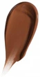 Тонуючий крем Erborian BB Cream Chocolat SPF20, 15мл. (8809255787009) - изображение 3