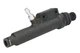 Головний циліндр зчеплення LPR 2125 Mercedes Sprinter, V-Class, Vito; Volkswagen LT; Opel Vivaro A0002903212, 2D0721401, 05117877AA - зображення 2