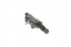 Главный цилиндр сцепления BOSCH 0 986 486 654 Mercedes Vito 6392900012, 6392900112, A6392900012 - изображение 3