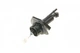 Главный цилиндр сцепления BOSCH 0 986 486 150 Ford Focus, C-Max, Kuga; Mazda 3, 5; Volvo S40, C30, V50 1330266, 1476806, 1539937 - изображение 8
