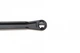 Головний циліндр зчеплення BOSCH 0986486147 Renault Trafic; Opel Vivaro; Nissan Primastar 3061000QAB, 3061000QAG, 4408426 - зображення 6