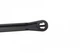Головний циліндр зчеплення BOSCH 0986486147 Renault Trafic; Opel Vivaro; Nissan Primastar 3061000QAB, 3061000QAG, 4408426 - зображення 7