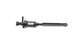 Головний циліндр зчеплення BOSCH 0986486147 Renault Trafic; Opel Vivaro; Nissan Primastar 3061000QAB, 3061000QAG, 4408426 - зображення 8