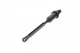 Головний циліндр зчеплення BOSCH 0986486147 Renault Trafic; Opel Vivaro; Nissan Primastar 3061000QAB, 3061000QAG, 4408426 - зображення 9