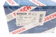 Головний циліндр зчеплення BOSCH 0986486147 Renault Trafic; Opel Vivaro; Nissan Primastar 3061000QAB, 3061000QAG, 4408426 - зображення 11