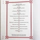 Книга Апостол - изображение 8