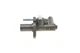Циліндр зчеплення головний Mazda 323/626 97-04 ADM53420 BLUE PRINT - зображення 5