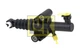 Циліндр зчеплення головний Opel Vivaro 1.6 CDTI/Renault Trafic 1.6 dCi/2.0dCi 14-, R9M,M9R 511 0686 10 LuK - зображення 6