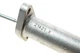 Цилиндр сцепления рабочий MB Sprinter/VW LT 96- - 0 986 486 546 BOSCH - изображение 3