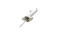 Цилиндр сцепления рабочий MB Sprinter/VW LT 96- - 0 986 486 546 BOSCH - изображение 7