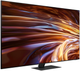 Телевізор Samsung QE55QN95DATXXH - зображення 2