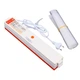 Вакууматор для продуктов Keep Freshness BT 01 - изображение 3