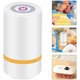 Вакууматор электрический, от USB XL-709 - изображение 1