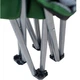 Раскладное кресло Ranger SL 751 до 120кг Green (RA2202) - изображение 6