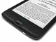 Электронная книга PocketBook Basic Lux 4 PB618 6'' 1024x758 Black (PB618-P-WW) - изображение 5