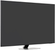 Телевізор Samsung QE55QN92DATXXH - зображення 2