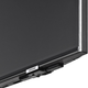 Телевізор Samsung QE55QN92DATXXH - зображення 7