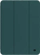 Чехол для планшета ArmorStandart Flex Case для Apple iPad 11 2025 (A16)/10.9 2024/2022 Dark Green (ARM84458) - изображение 1