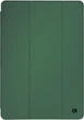 Чехол для планшета ArmorStandart Flex Case для Samsung Galaxy Tab A9+ Dark Green (ARM84443) - изображение 1
