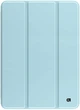Чехол для планшета ArmorStandart Flex Case для Apple iPad 11 2025 (A16)/10.9 2024/2022 Light Blue (ARM84460) - изображение 1