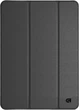 Чехол для планшета ArmorStandart Flex Case для Apple iPad Air 11 2026/2025/2024 Black (ARM84462) - изображение 1