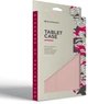 Чехол для планшета ArmorStandart Flex Case для Apple iPad Air 11 2026/2025/2024 Pink (ARM84466) - изображение 3