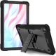Чехол для планшета ArmorStandart Rover для Lenovo Tab TB311FU Black (ARM84960) - изображение 2