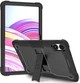 Чехол для планшета ArmorStandart Rover для Xiaomi Redmi Pad Pro/Poco Pad Black (ARM84975) - изображение 2