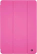 Чехол для планшета ArmorStandart Smart Fold Pen для Lenovo Tab K11 Plus с креплением для стилуса Rose Red (ARM84129) - изображение 1