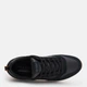 Мужские кроссовки Skechers 52468 BKW 40 25.5 см Черные (193642217117_1550488) - изображение 11