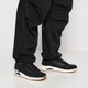 Мужские кроссовки Skechers 52468 BKW 40 25.5 см Черные (193642217117_1550488) - изображение 13