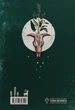 Книга «Знаки карпатської магії. Таємниця старого Мольфара». Громовиця Бердник 02565 - изображение 2
