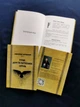 Книга "Руни дня та поточних справ" 04193 - изображение 2