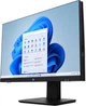 Моноблок Vinga AIO Advanced C0101 (I5M16INTWH.C0101) - изображение 2