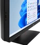 Моноблок Vinga AIO Advanced C0101 (I5M16INTWH.C0101) - изображение 4