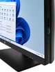 Моноблок Vinga AIO Advanced C0101 (I5M16INTWH.C0101) - изображение 5