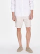 Шорты короткие мужские Colin's CL1074528STN M Stone (8684112719085) - изображение 1