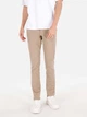 Штаны мужские Colin's CL1049749SAN 31-30 Sand (8684112563480) - изображение 1