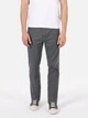 Штаны мужские Colin's CL1069963ANT 30-32 Anthracite (8684112490397) - изображение 1