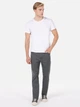 Штаны мужские Colin's CL1069963ANT 30-32 Anthracite (8684112490397) - изображение 3