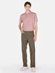 Штаны мужские Colin's CL1069963OLG 32-32 Olive Green (8684112490489) - изображение 3