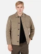 Ветровка мужская Colin's CL1072756VZN L Vizon (8684112494838) - изображение 1